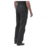 Millet Fitz Roy 2.5l Hosen