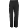 Millet Fitz Roy 2.5l Hosen