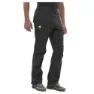 Millet Fitz Roy 2.5l Hosen