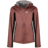 Millet Fitz Roy Iii Jacke Millet Fitz Roy Iii Jacke