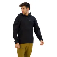Millet Fitz Roy Jacke Millet Fitz Roy Jacke