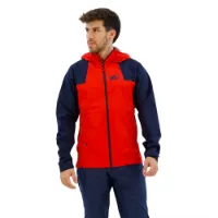 Millet Fitz Roy Jacke Millet Fitz Roy Jacke