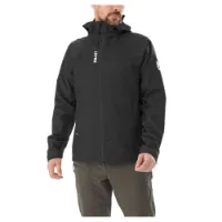 Millet Fitz Roy Jacke Millet Fitz Roy Jacke