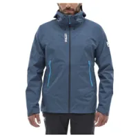 Millet Fitz Roy Jacke