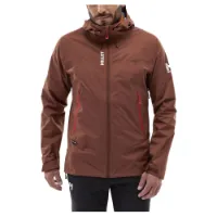 Millet Fitz Roy Jacke Millet Fitz Roy Jacke