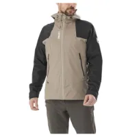 Millet Fitz Roy Jacke Millet Fitz Roy Jacke