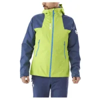 Millet Fitz Roy Jacke Millet Fitz Roy Jacke