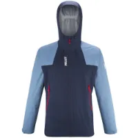 Millet Fitz Roy Jacke