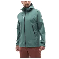 Millet Fitz Roy Jacke Millet Fitz Roy Jacke