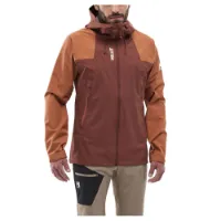 Millet Fitz Roy Jacke Millet Fitz Roy Jacke