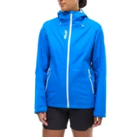 Millet Fitz Roy Jacke Millet Fitz Roy Jacke