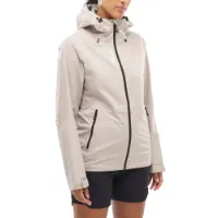Millet Fitz Roy Jacke Millet Fitz Roy Jacke