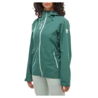 Millet Fitz Roy Jacke Millet Fitz Roy Jacke