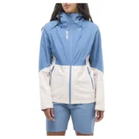 Millet Fitz Roy Jacke Millet Fitz Roy Jacke