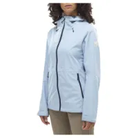 Millet Fitz Roy Jacke Millet Fitz Roy Jacke