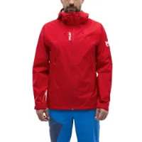 Millet Fitz Roy Jacke Millet Fitz Roy Jacke
