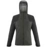 Dark grey / black 1