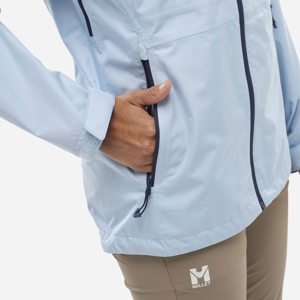 Millet Fitz Roy Jacke Millet Fitz Roy Jacke