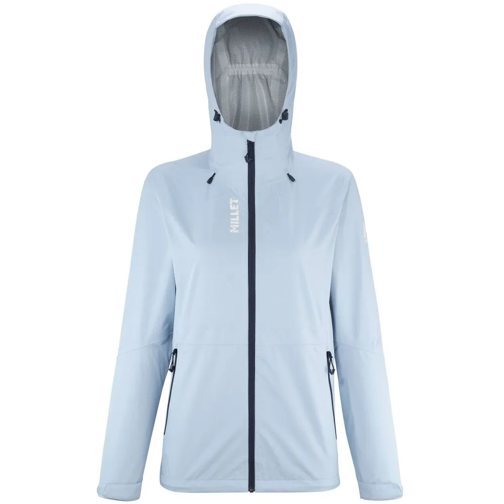Millet Fitz Roy Jacke Millet Fitz Roy Jacke