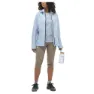 Millet Fitz Roy Jacke