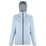 Millet Fitz Roy Jacke