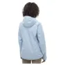 Millet Fitz Roy Jacke