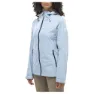 Millet Fitz Roy Jacke
