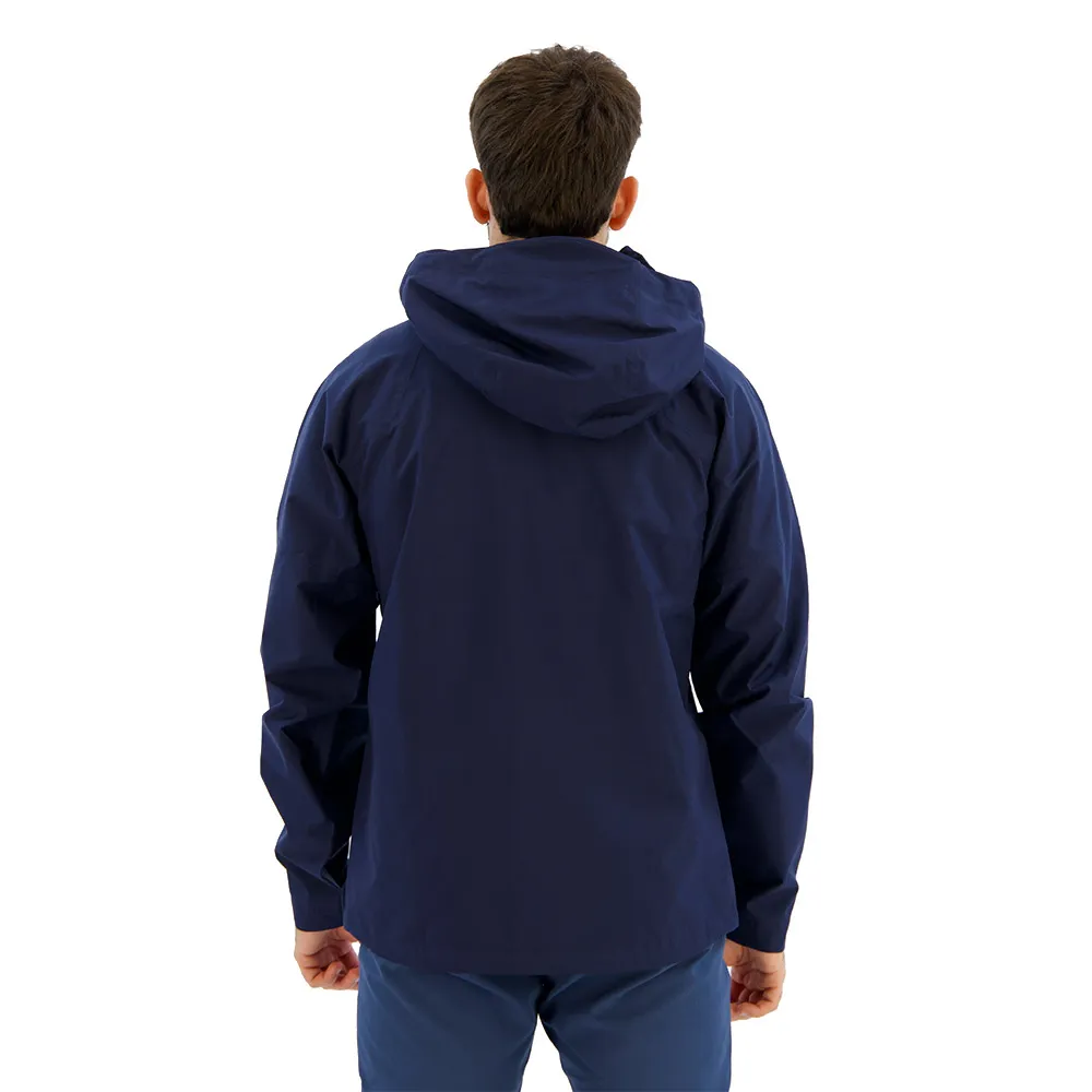 Millet Fitz Roy K 3l Jacke, Saphir