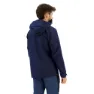 Millet Fitz Roy K 3l Jacke, Saphir