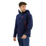Millet Fitz Roy K 3l Jacke, Saphir