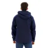 Millet Fitz Roy K 3l Jacke, Saphir