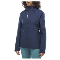 Millet Fitz Roy Softshelljacke Millet Fitz Roy Softshelljacke