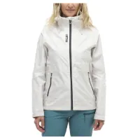 Millet Fitz Roy Softshelljacke Millet Fitz Roy Softshelljacke