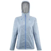Millet Fitz Roy Softshelljacke Millet Fitz Roy Softshelljacke