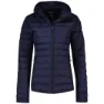 Saphir 1