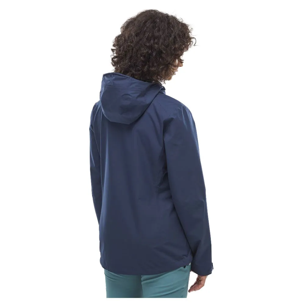 Millet Fitz Roy Softshelljacke Millet Fitz Roy Softshelljacke