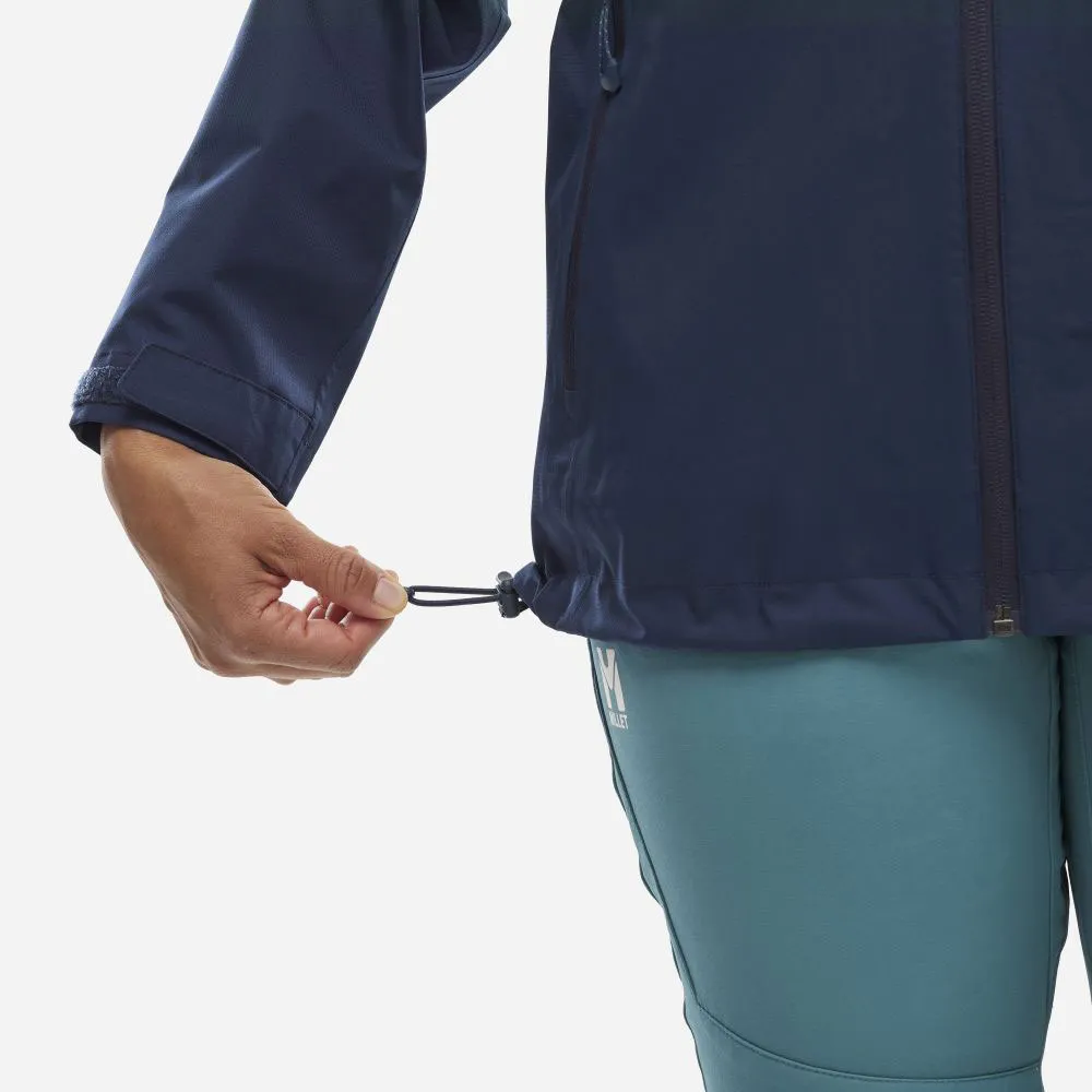 Millet Fitz Roy Softshelljacke Millet Fitz Roy Softshelljacke