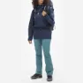 Millet Fitz Roy Softshelljacke