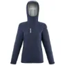 Millet Fitz Roy Softshelljacke