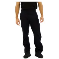 Millet Fitz Roy Stretch 2.5l Hosen Millet Fitz Roy Stretch 2.5l Hosen