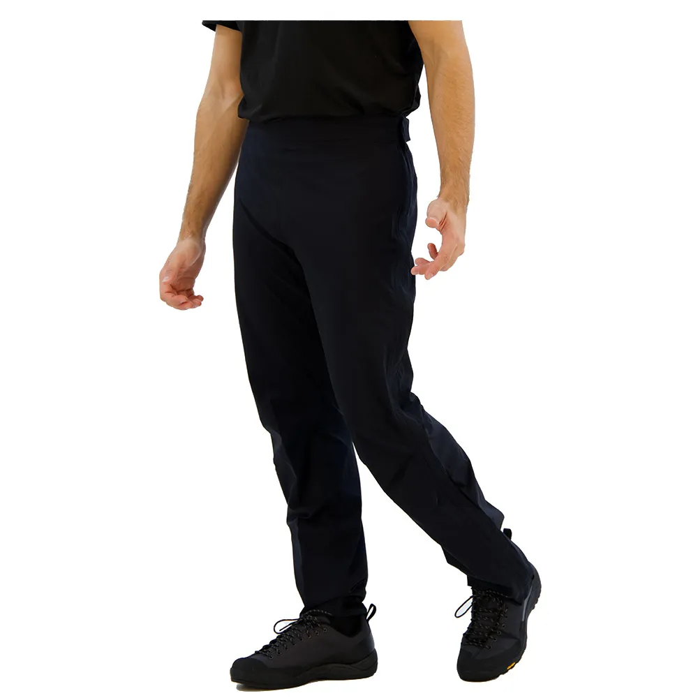 Millet Fitz Roy Stretch 2.5l Hosen Millet Fitz Roy Stretch 2.5l Hosen