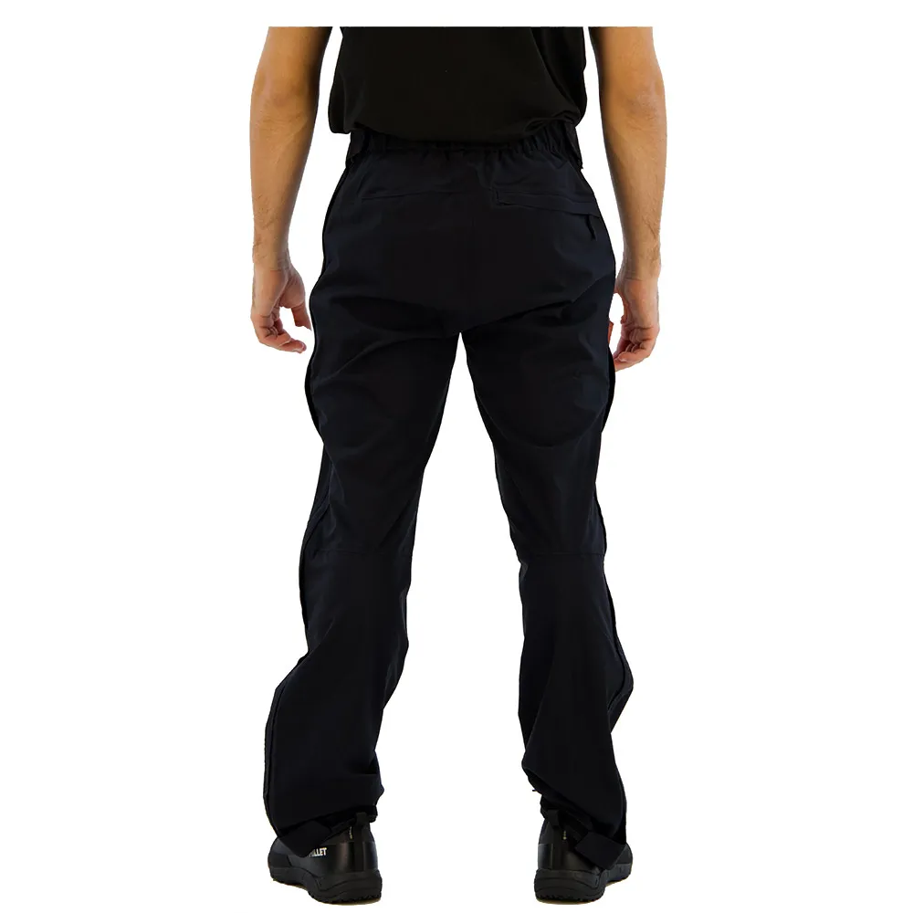Millet Fitz Roy Stretch 2.5l Hosen Millet Fitz Roy Stretch 2.5l Hosen