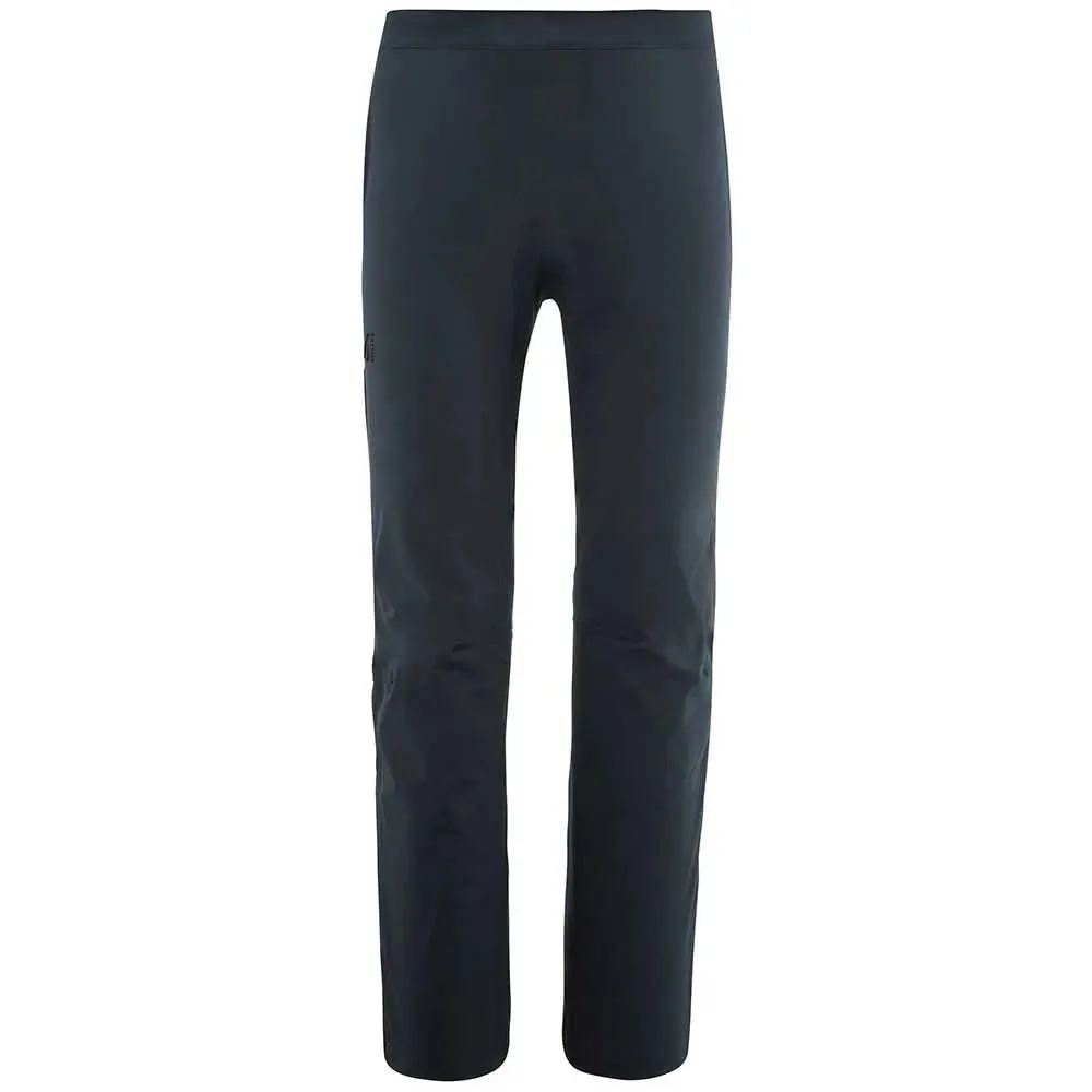 Millet Fitz Roy Stretch 2.5l Hosen Millet Fitz Roy Stretch 2.5l Hosen