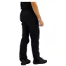 Millet Fitz Roy Stretch 2.5l Hosen