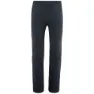 Millet Fitz Roy Stretch 2.5l Hosen