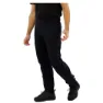 Millet Fitz Roy Stretch 2.5l Hosen