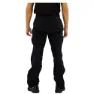 Millet Fitz Roy Stretch 2.5l Hosen