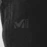 Millet Fitz Roy Stretch 2.5l Hosen