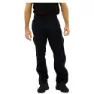 Millet Fitz Roy Stretch 2.5l Hosen
