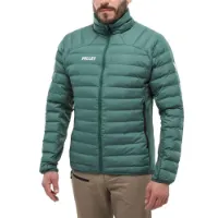 Millet Fitz Roy Warm Daunenjacke